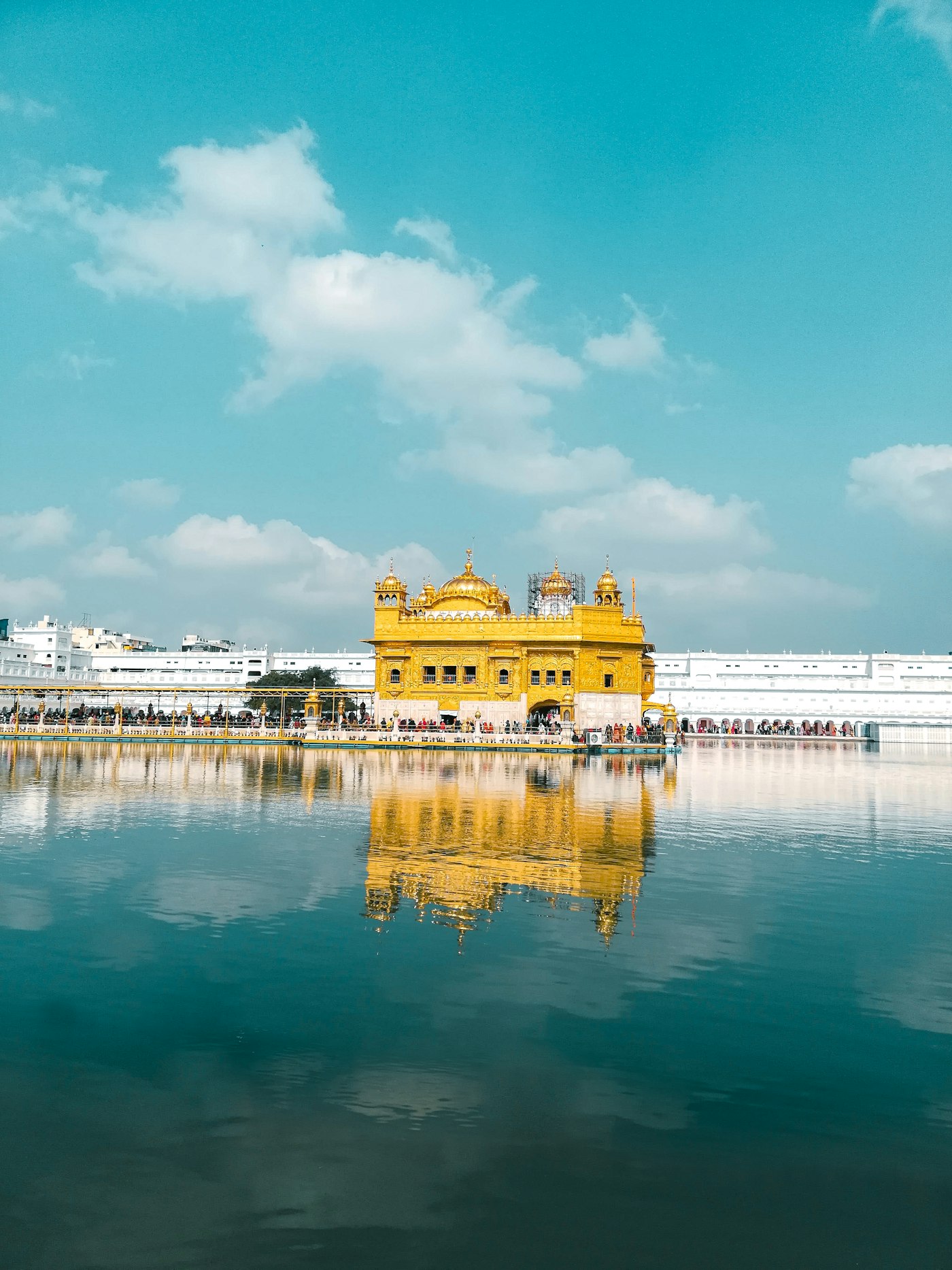 Jaipur Heritage Tour photo 2