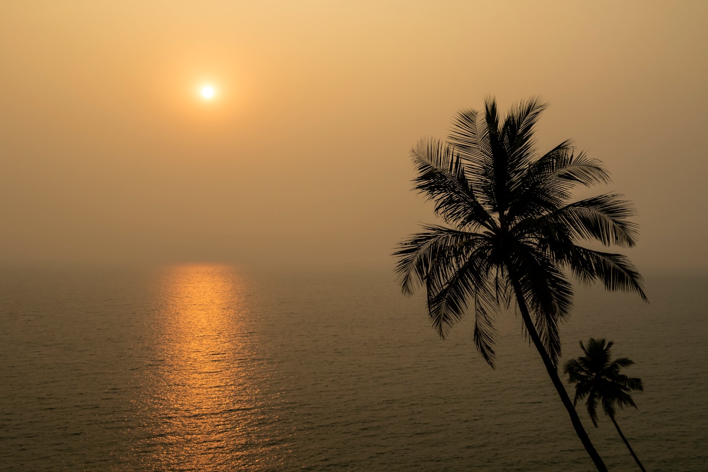 Goa