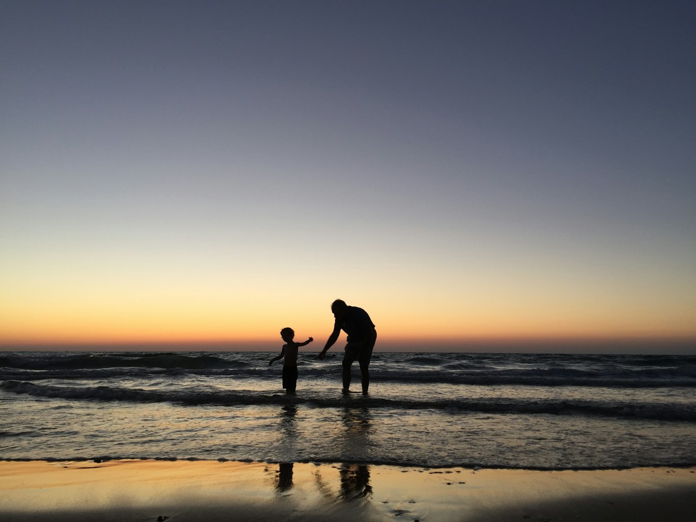 Goa Beach Retreat